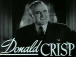 [250px-Donald_Crisp_in_The_Gay_Sisters_trailer.jpg]