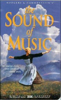 [200px-Sound_of_Music_DVD_Cover.jpg]