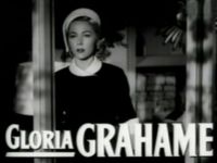 [200px-Gloria_Grahame_in_The_Bad_and_the_Beautiful_trailer.jpg]