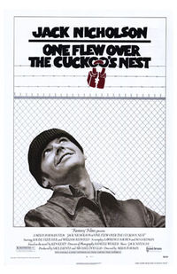 [200px-One_Flew_Over_the_Cuckoo%27s_Nest_poster.jpg]