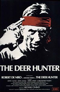 [200px-The_Deer_Hunter_poster.jpg]