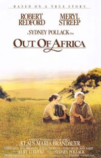 [200px-Out_of_africa_poster.jpg]