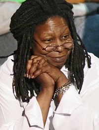 [200px-Whoopi_Comic_Relief_cropped.jpg]
