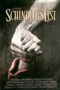 [200px-Schindler%27s_List_movie.jpg]