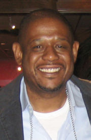 [180px-Forest_Whitaker.jpg]
