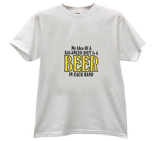 [beer+shirt.jpg]