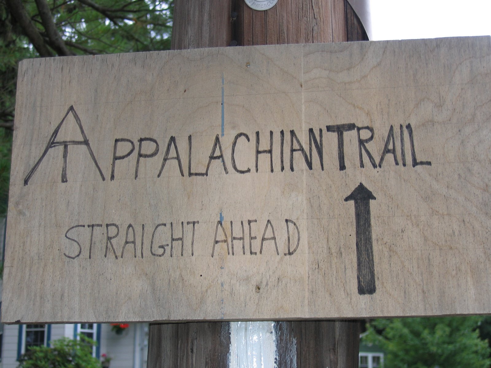 [Appalachian+Trail++07+07+028.jpg]