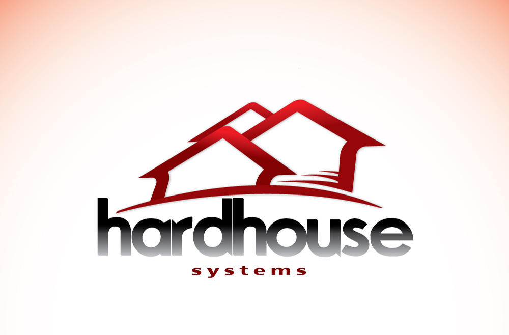 [logo_hardhousel.jpg]