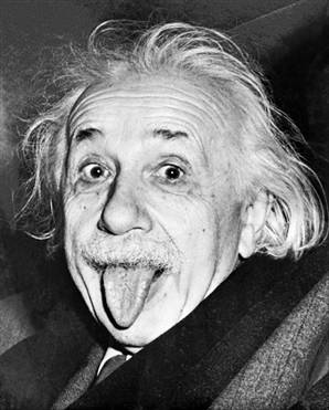 [Einstein_tongue.jpg]