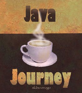 [Java+Journey+Logo+small.JPG]