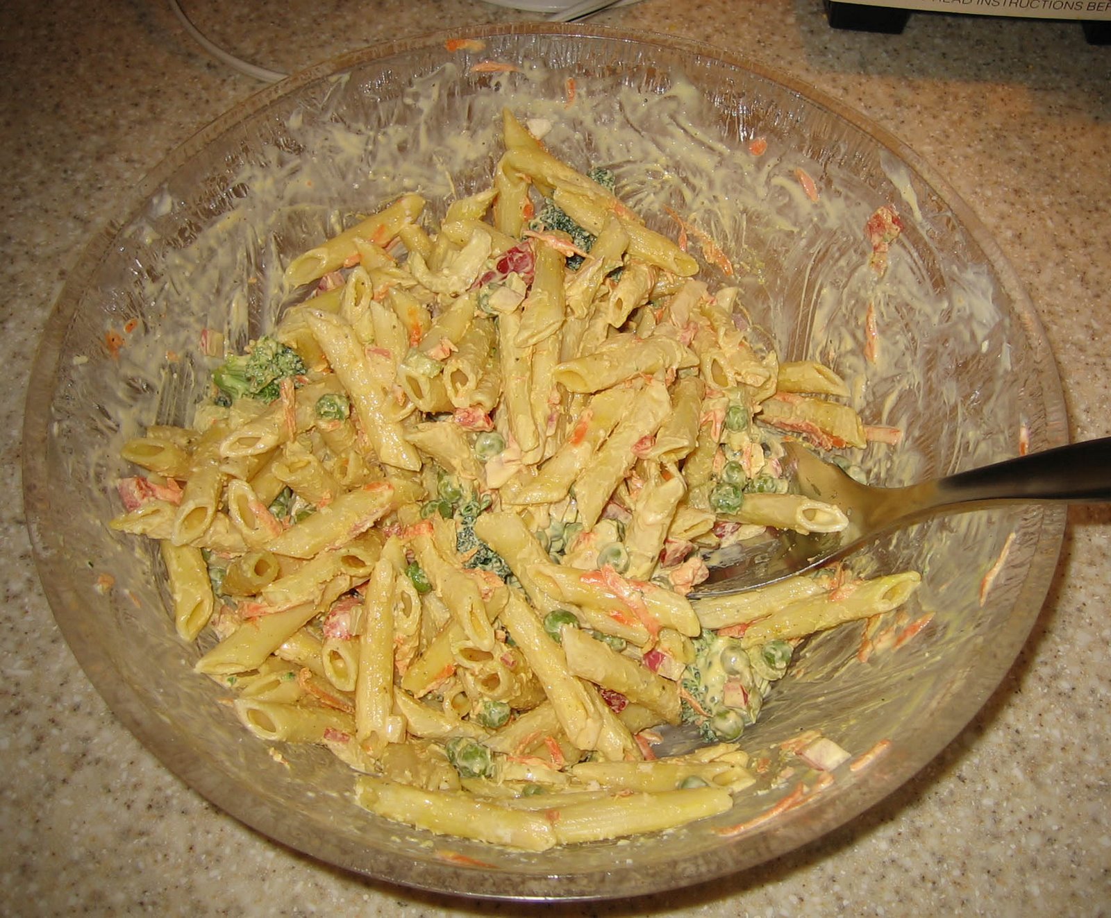 [pasta-salad.jpg]