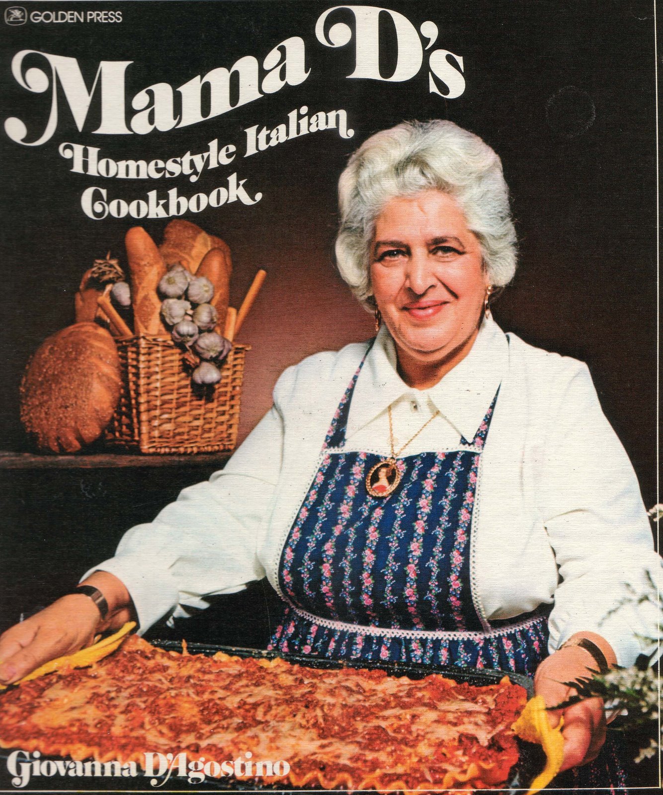 [mama-d-cookbook.jpg]