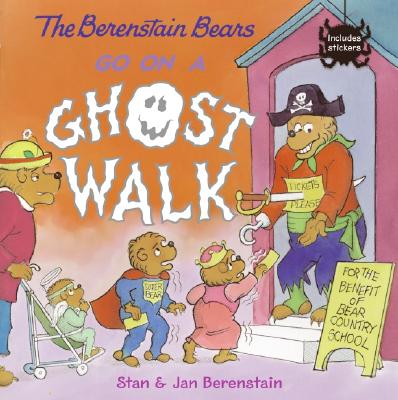 [berenstain+bears+go+on+a+ghost+walk.jpg]