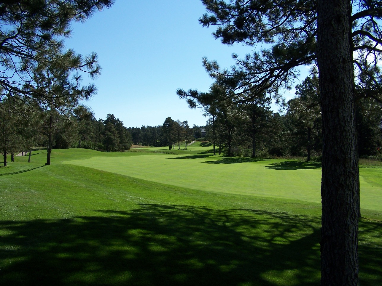 [#5+The+Country+Club+at+Castle+Pines+2nd+fwy+blog.JPG]