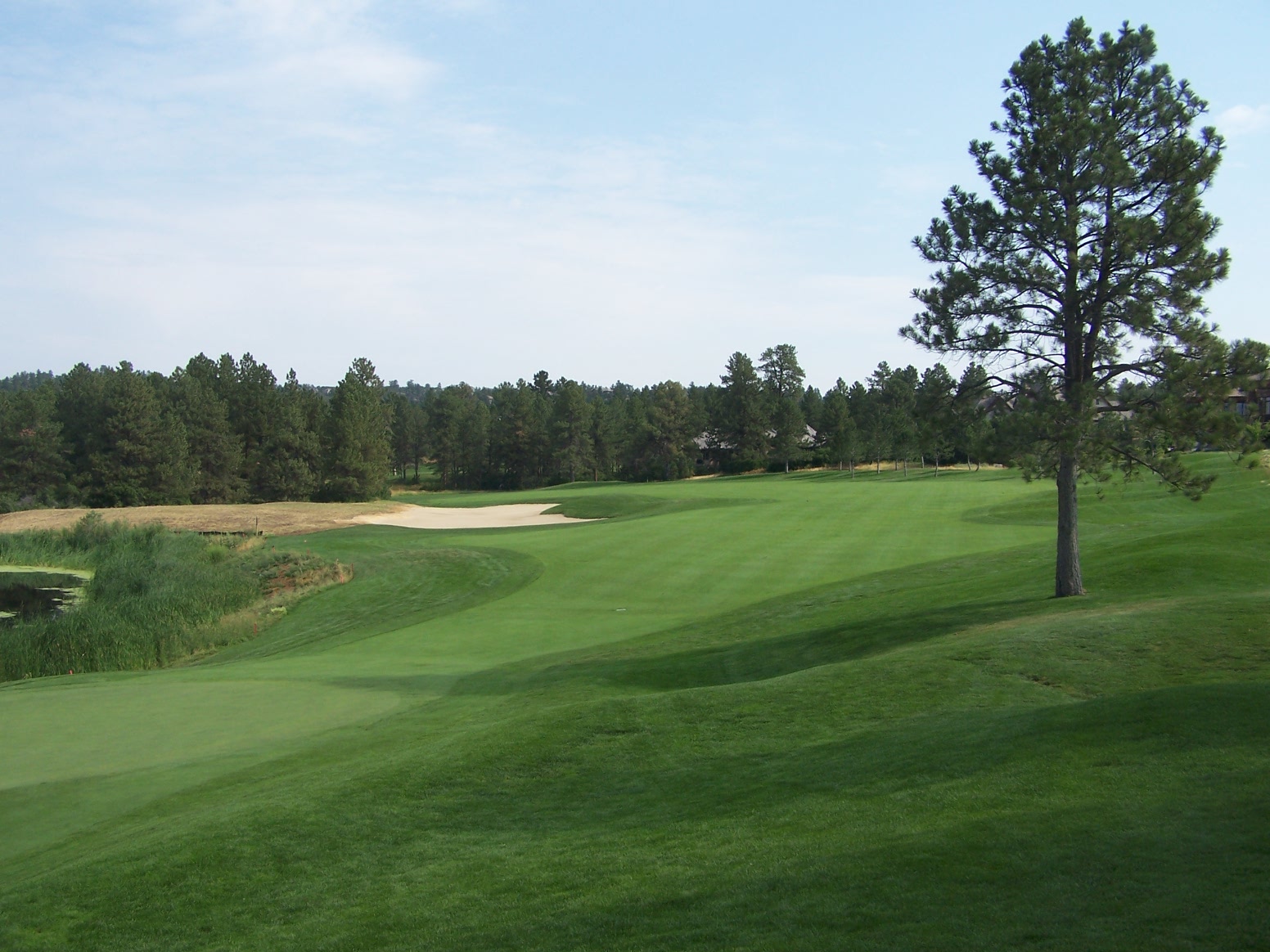 [#6+The+Country+Club+at+Castle+Pines+After.JPG]