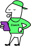 [coach2.gif]