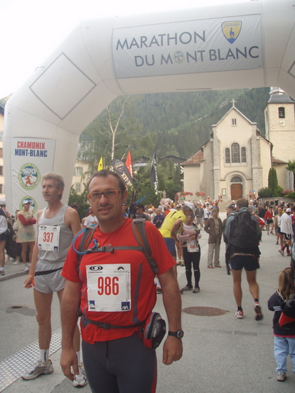 [Mont-Blanc-Marathon-Petit-8.JPG]