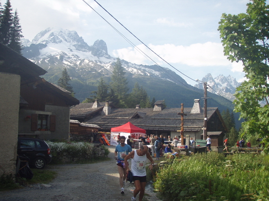[Mont-Blanc-Marathon-Petit-17.JPG]