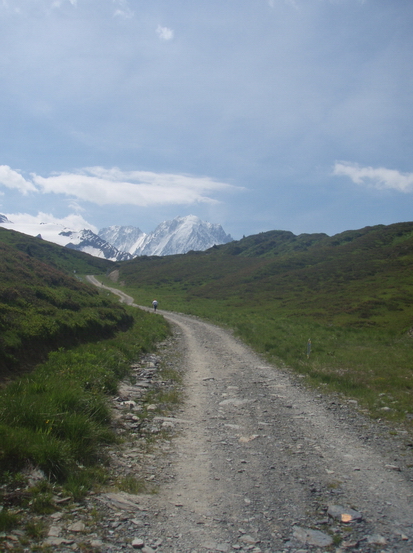 [Mont-Blanc-Marathon-Petit-36.JPG]