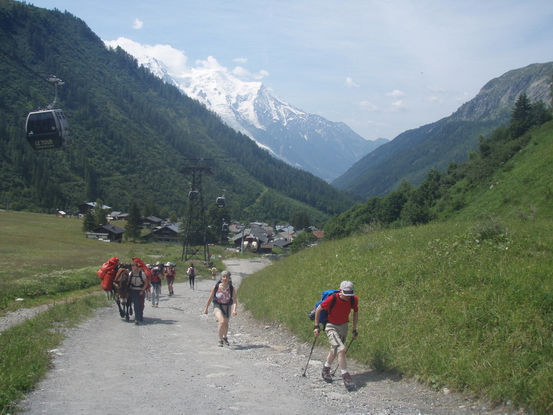 [Mont-Blanc-Marathon-Petit-45.JPG]