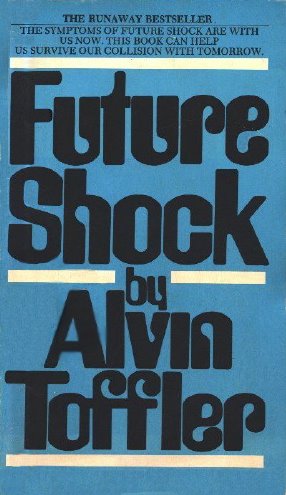 [Future_shock.bmp]