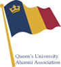 [queens_alumni_logo.jpg]