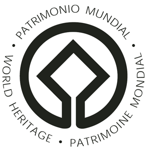 [World_Heritage_logo.png]