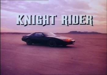 [Knight_Rider_thumbnail.jpg]