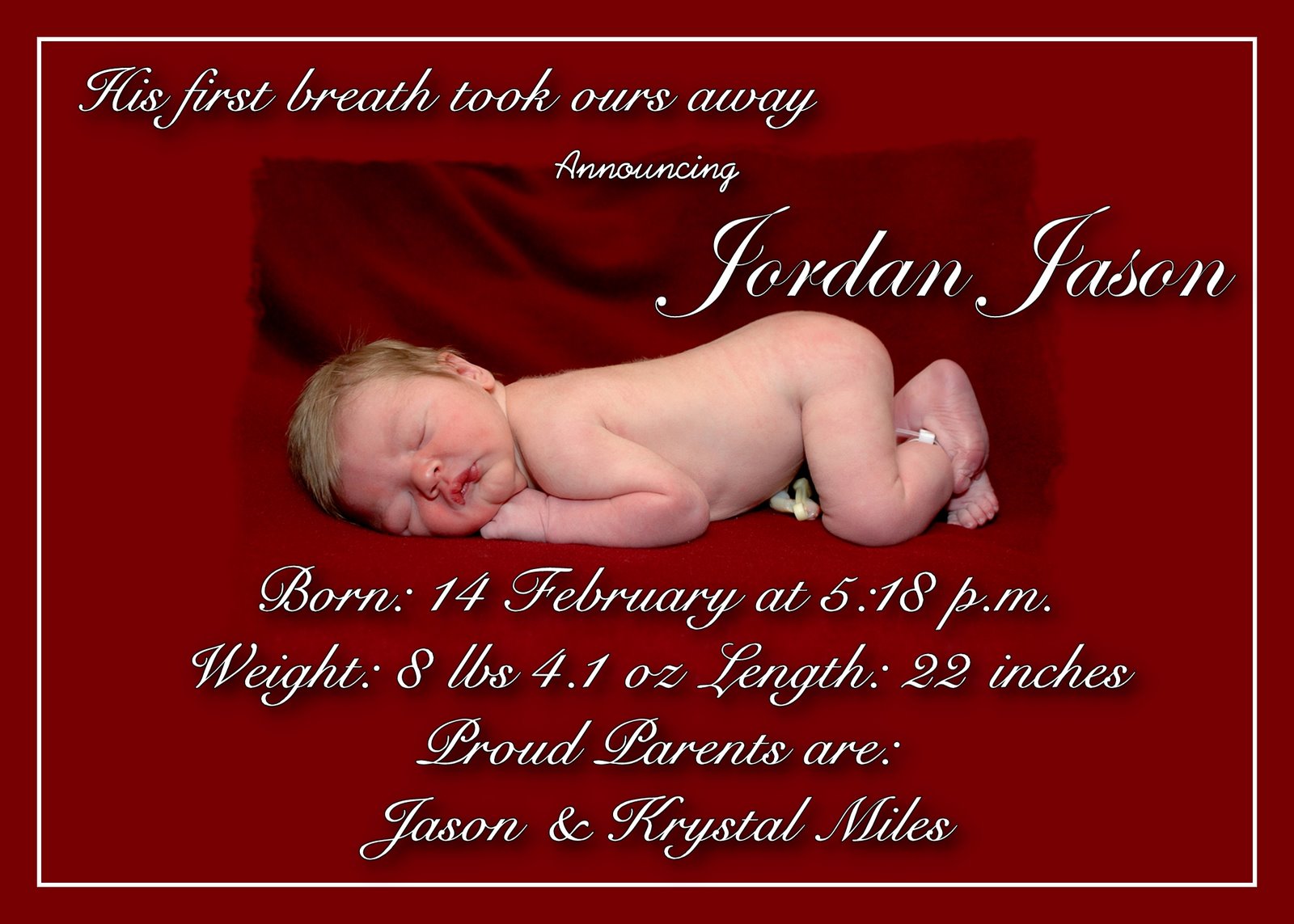 [jordan+jason+announcement.JPG]