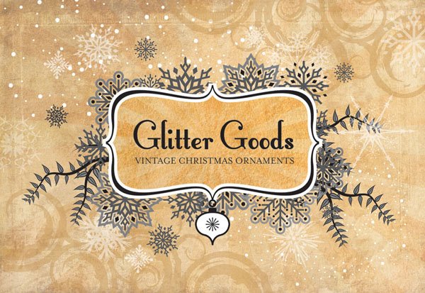 [glitter+goods+sign.jpg]