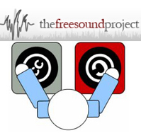 [freesound_project.jpg]