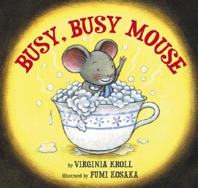 [busy,%20busy%20mouse.jpg]