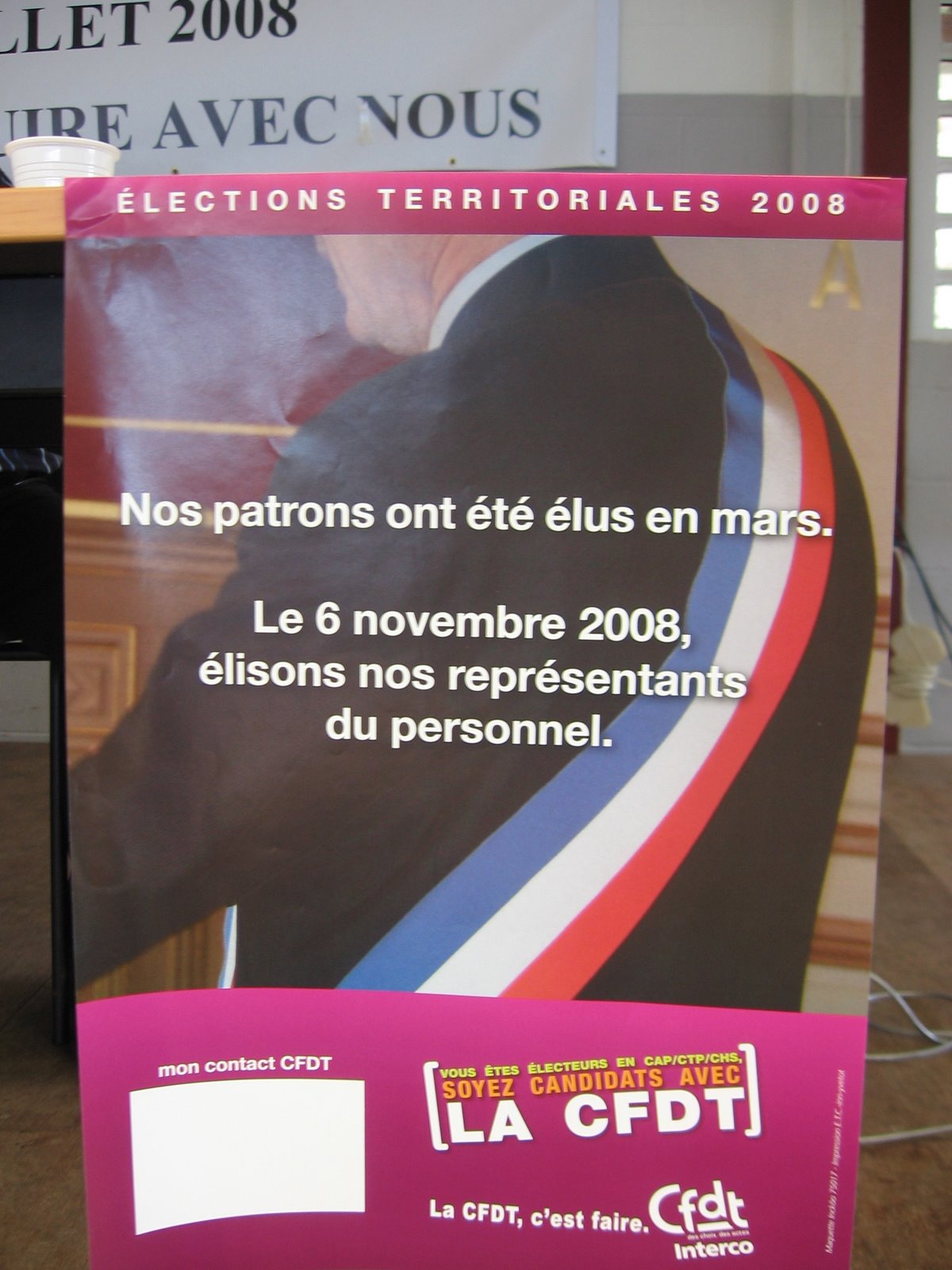 [Affiche+ELECTIONS.JPG]