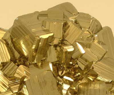 [if+this+is+pyrite,+i+don't+want+to+be+pywrong.jpg]