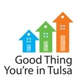 [Good+Thing+You+are+in+Tulsa.jpg]