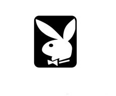 [bunny+icon.jpg]