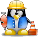 [Tux_worker.png]
