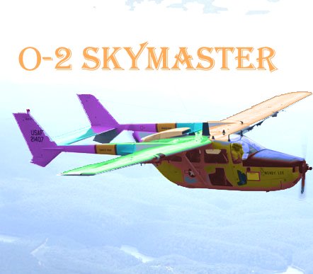 [O-2_Skymaster-1.jpg]