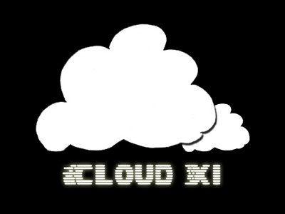 Cloud XI
