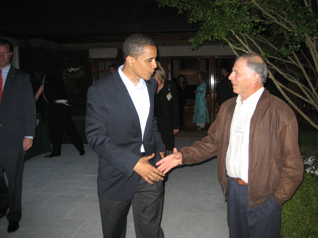 [dad.and.obama.jpg]