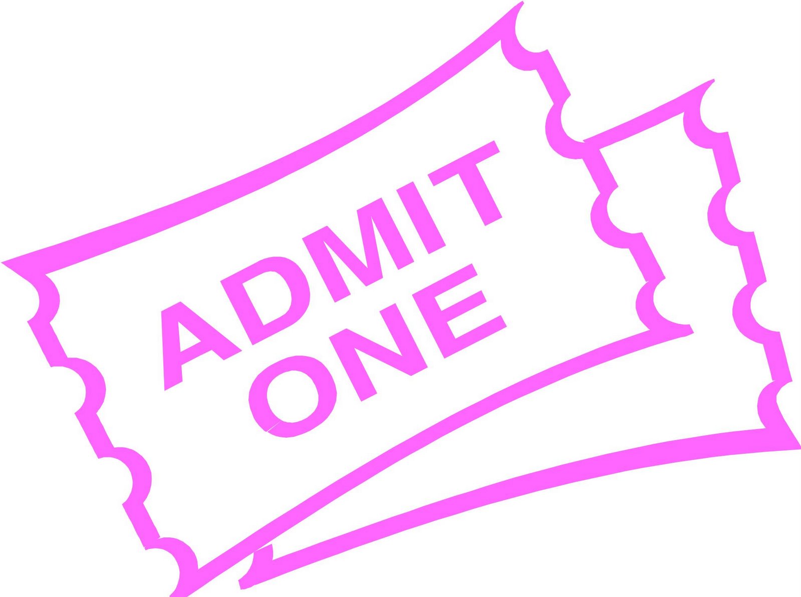 [pink+tickets.jpg]