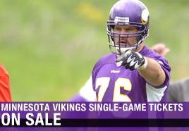 [Vikings+Tickets+On+Sale.JPG]