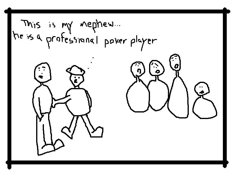 [poker+comic+28.bmp]