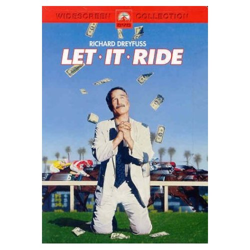 [let+it+ride.jpg]