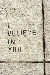 [i+believe+in+you.jpg]