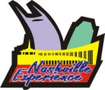[Nashville+experience.jpg]