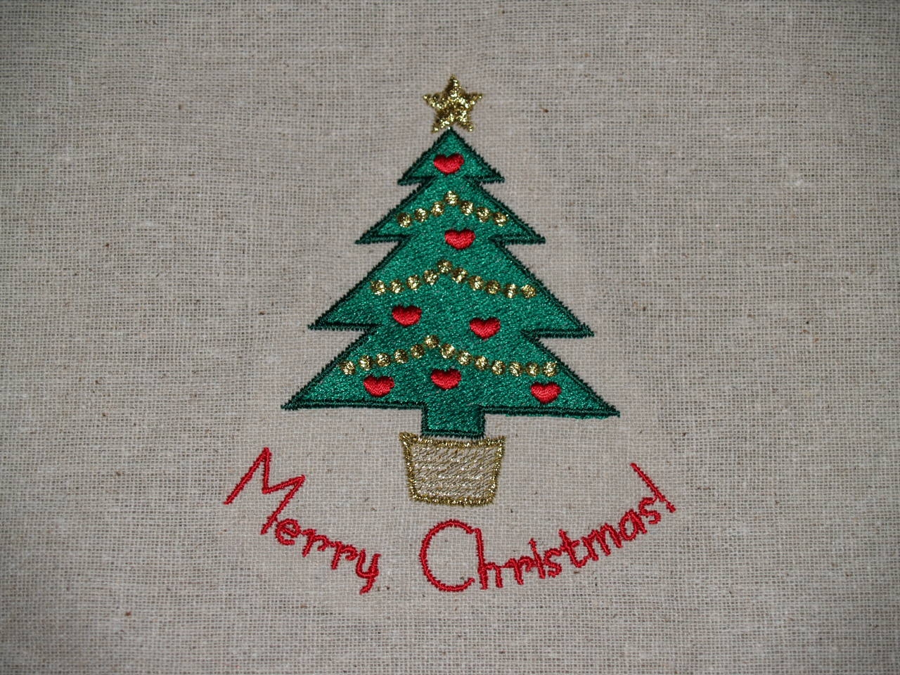 [Christmas+Tree.JPG]