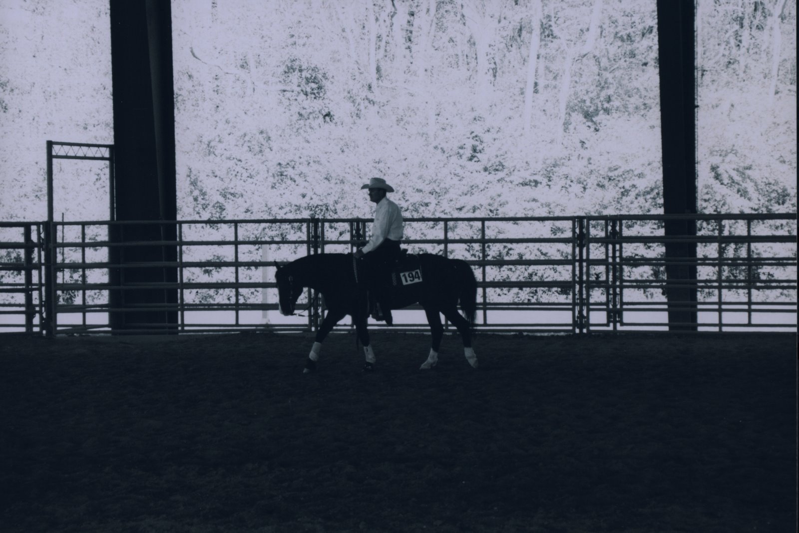 [The+Cowboy+Rides+Away.JPG]