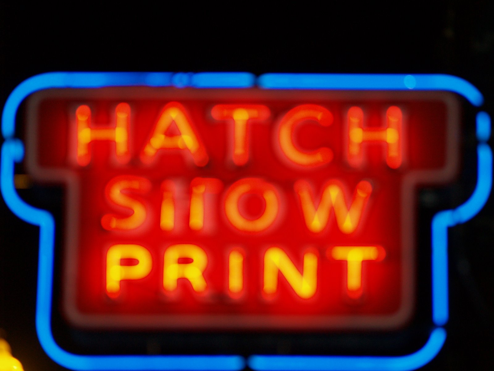 [Hatch+Show+Print-1.JPG]