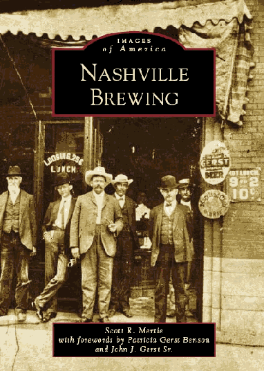 [Nashville+Brewing.gif]